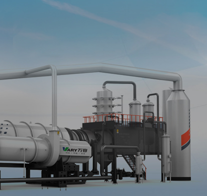 永利皇宫·(463cc) - 官方网站