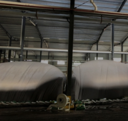 永利皇宫·(463cc) - 官方网站