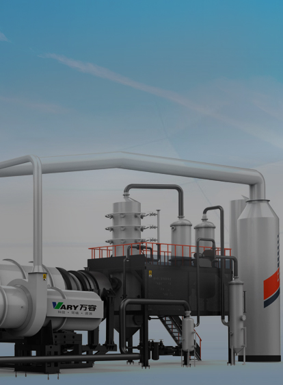 永利皇宫·(463cc) - 官方网站