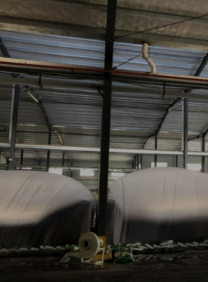 永利皇宫·(463cc) - 官方网站